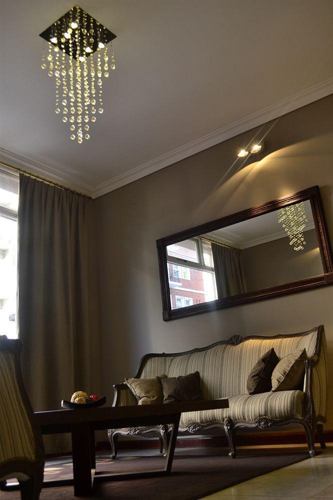Hotel Galeon 2*