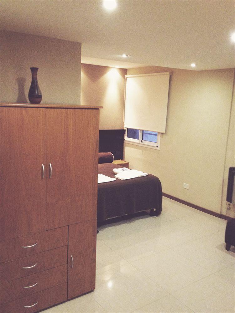 Galeon 2*