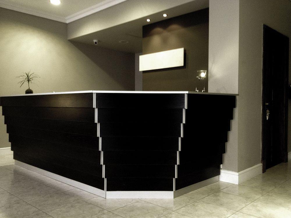 Galeon Hotel