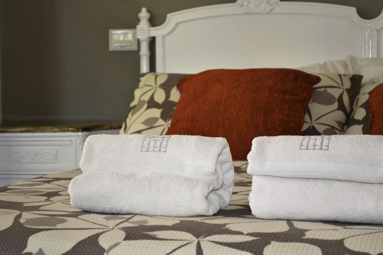 Hotel Galeon 2*