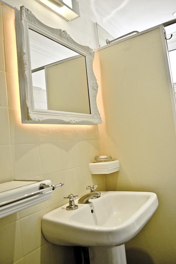 Galeon Hotel 2*